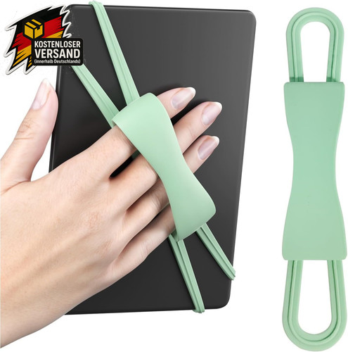 Reader handschlaufe für - handschlaufe,