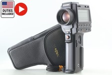 Lesen [NEUWERTIG + Gehäuse]