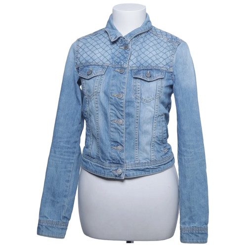 Edc esprit jeansjacke - by, esprit,