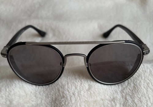 Sonnenbrille chrome hearts - sonnenbrille,