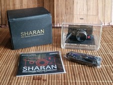 Megahouse Sharan Olympus pen