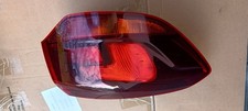 Opel Astra J Sports Tourer