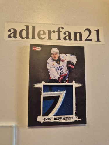 Del 2024 2025 - 2024-2025, jersey