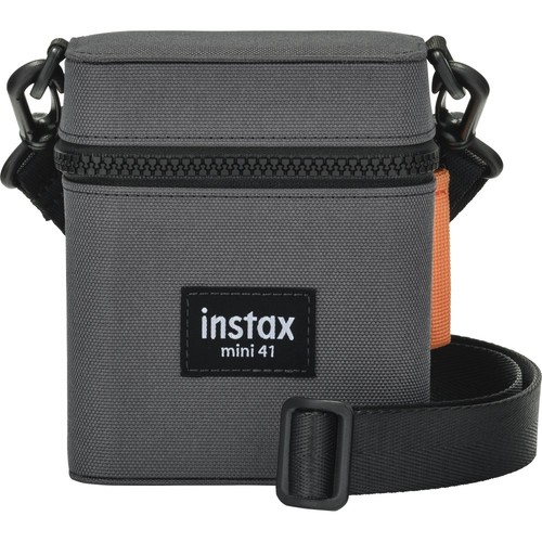 Fuji instax mini 41 - -,