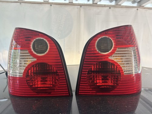 Rückleuchten für polo - rückleuchten, vw