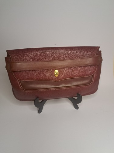 Cartier must - , de