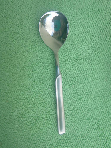 Wmf cromargan onda - ,
