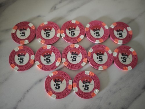 Vintage las vegas - 76,