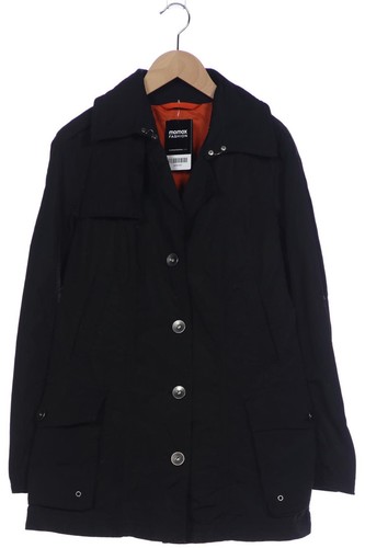 Cinque mantel damen - damen, jacke