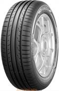Reifen 195 r15 91v - reifen,