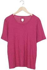 Deerberg T-Shirt Damen Shirt