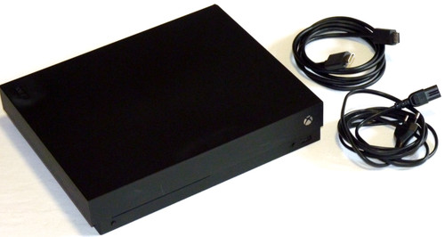 Microsoft xbox one - xbox,