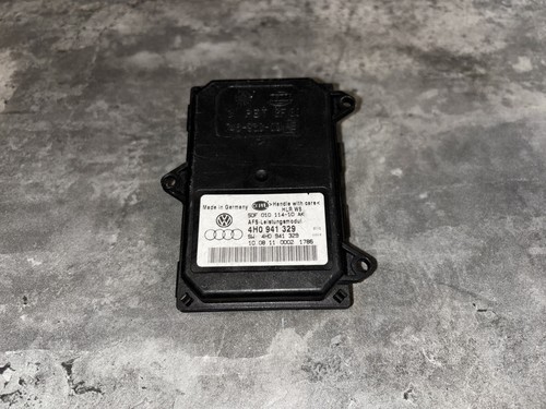 Xenon afs modul - afs,