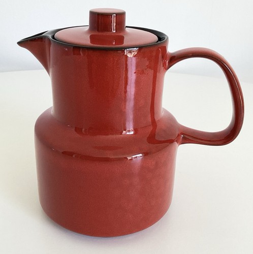 Ceracron melitta german - ceracron,