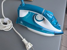 Bügeleisen  Philips Azure