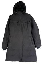 The North Face Damen