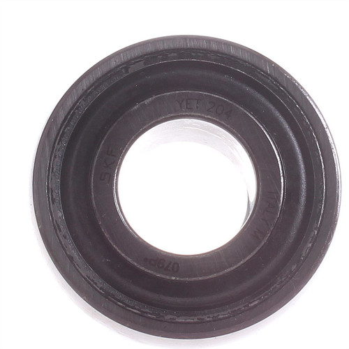 Yet204 skf 47 00 - yet204, x