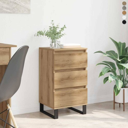 Sideboard kommode anrichte - sideboard,