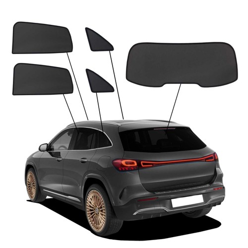 Auto sonnenschutz sichtschutz - auto,