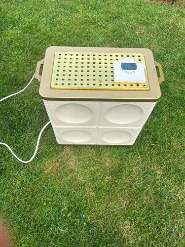 Wibo ceratherm turbo - wibo,