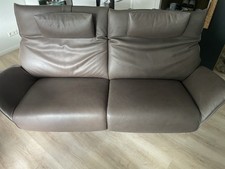 Koinor Evita 2,5-Sitzer Sofa |