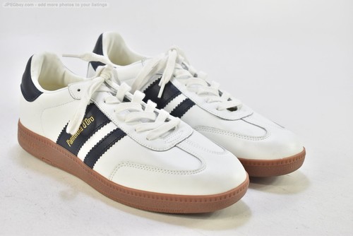 Pantofola oro herren - pantofola,