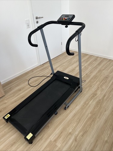 Laufband