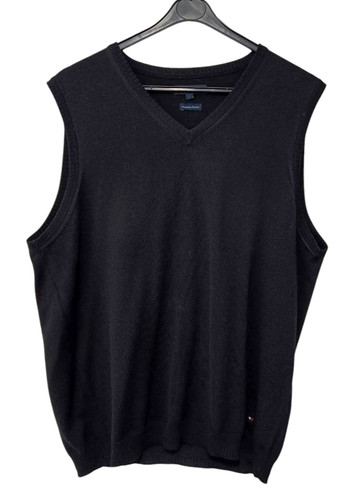Tommy hilfiger herren weste - herren,