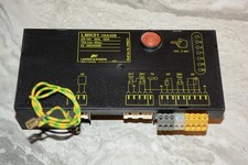 Landis & Staefa LMK51.10A328