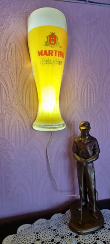 Vintage martini weissbier - vintage,
