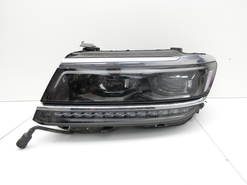 Led scheinwerfer - led,