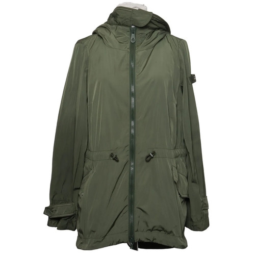 Peuterey allwetterjacke - peuterey,,