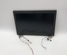 Lenovo ThinkPad X270 Display