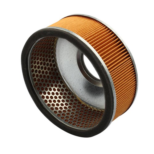Luftfilter kawasaki 800 - luftfilter, /