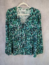 Gerry Weber Blusenshirt
