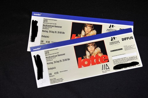 Lotte hannover 2026 2 - lotte,