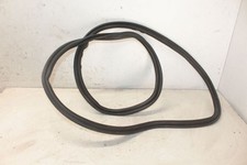 Audi A3 S3 8V 2015 Gummidichtung Hintertür (an der Karosserie) RIM35374
