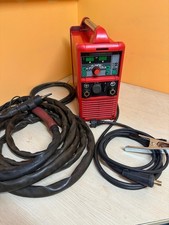 Fronius TransTig 2200 Job