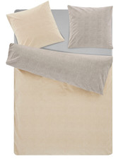 Bruno Banani MERLIN Beige/Grau