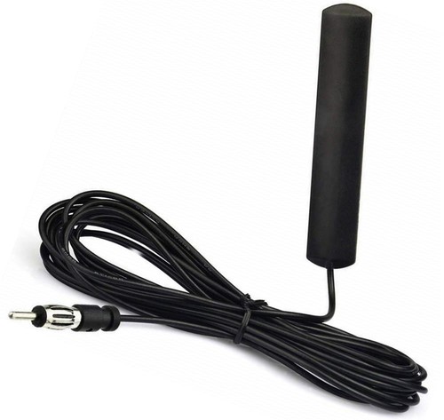 Auto radio scheiben antenne - auto,