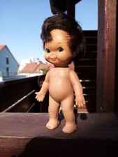 Puppe, Hummel W. Goebel