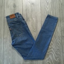 Levis revel jeans damen - jeans,