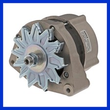 Lichtmaschine für Deutz 95A