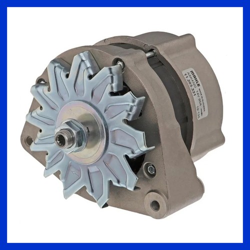 Lichtmaschine für deutz 95a - lichtmaschine,