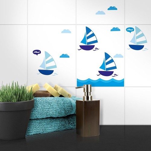 Wandkings wandsticker - wandkings,