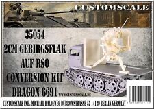 CS 35054 2cm Gebirgsflak 38