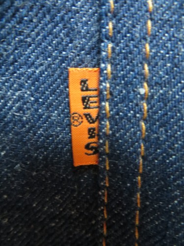 Levi lvc big - levi's,