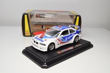 B63 1:24 BBURAGO BURAGO BMW M3