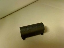 Scharnier Kabel Gehäuse Abdeckung Blende Deckel Targa Xtender 400