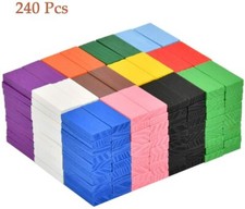 240er Dominosteine Kinder